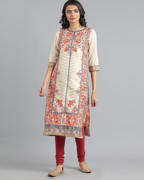 Wishful by sale w kurtas