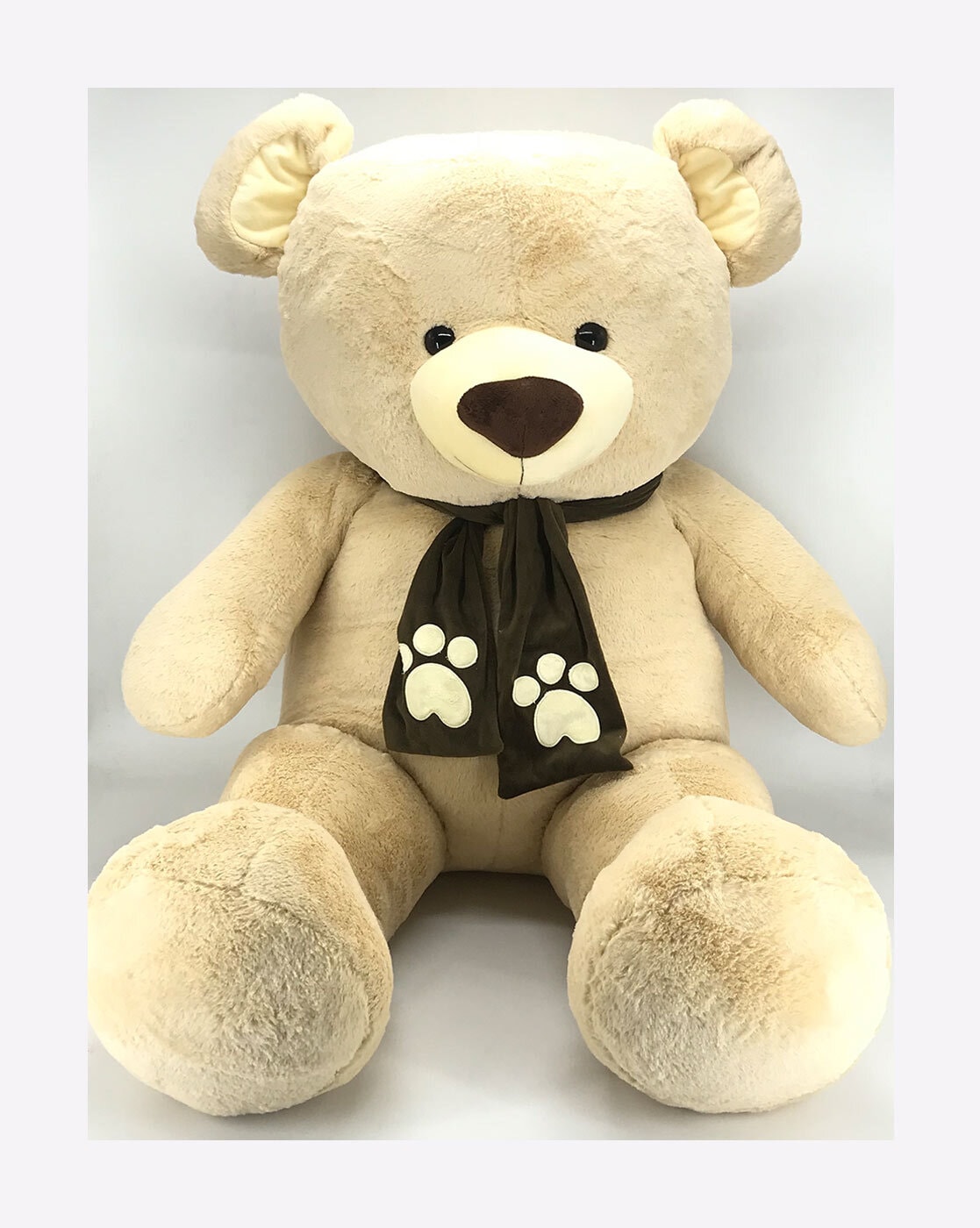 Buy Multicoloured Soft Toys for Toys & Baby Care by JASCO Online ...