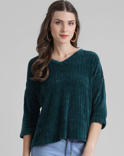 Cardigans for Women by Zink London 