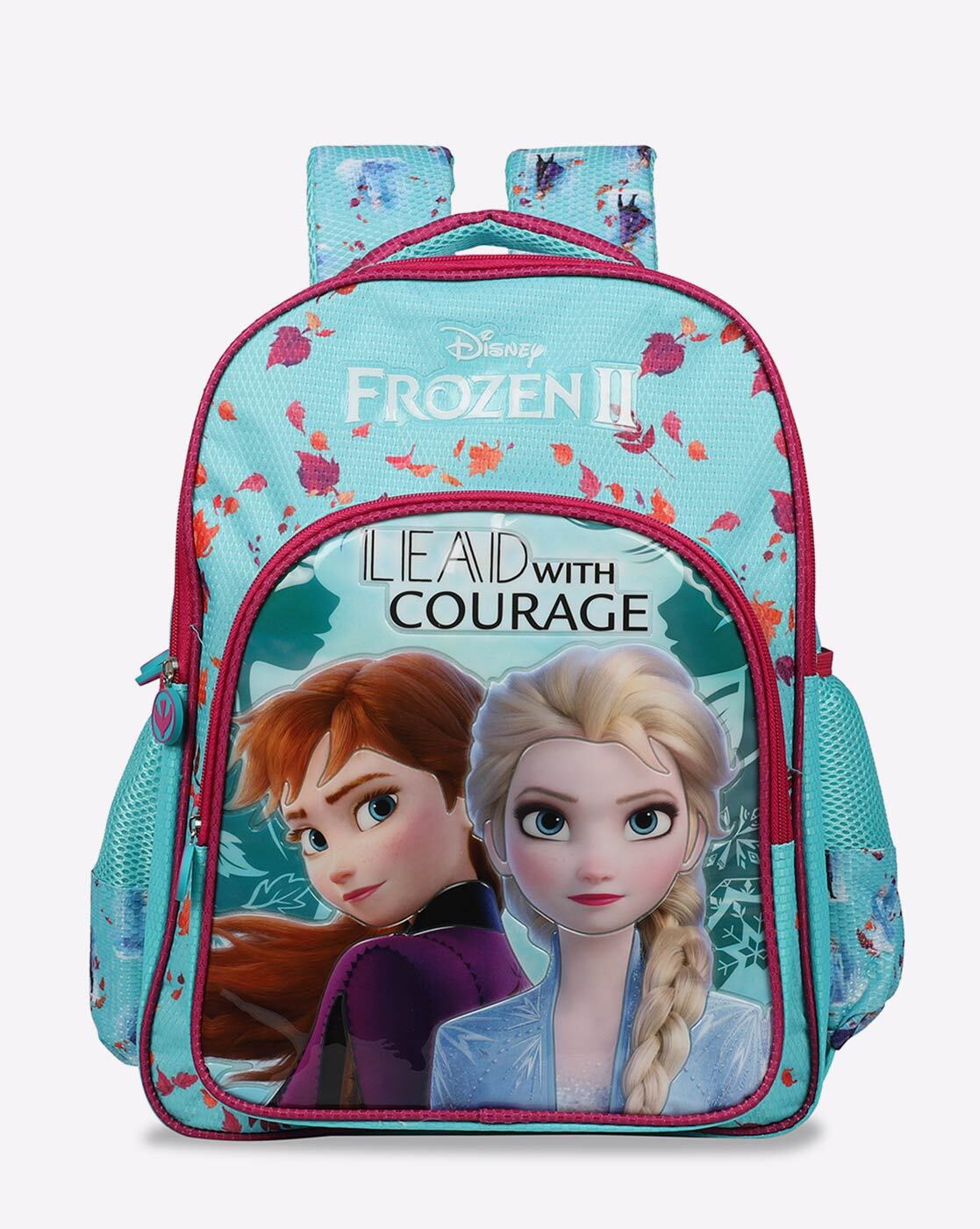 Frozen 2 back discount pack