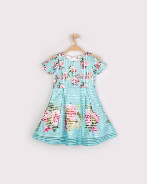 peppermint frocks online