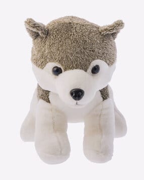 jasco Husky Dog 30 cm-picture-42