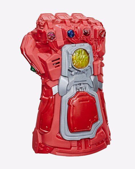 Avengers Endgame Infinity GauntLet Electronics