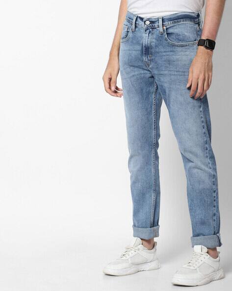 levis 30 percent off