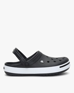 crocs upcoming models