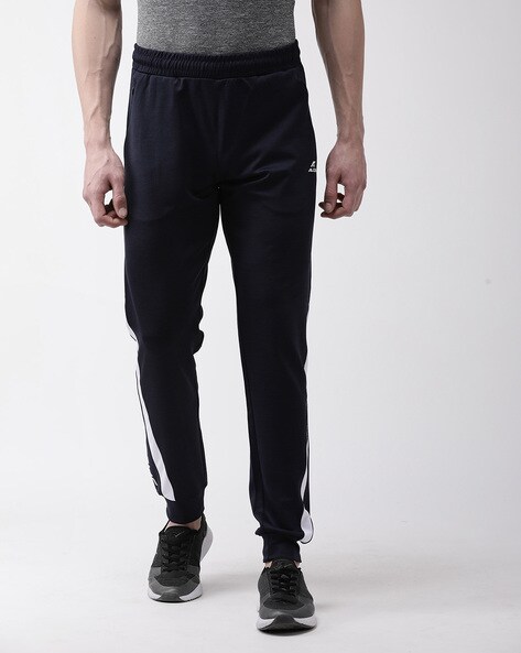 alcis joggers