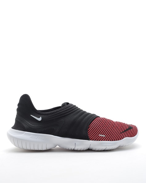 Nike free rn flyknit 3.0 men best sale