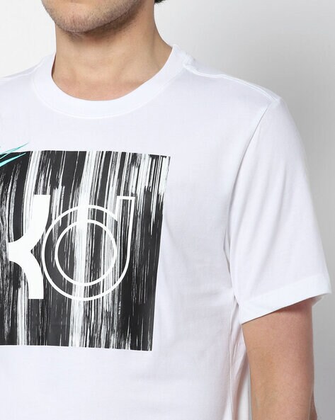 Nike kd 2025 t shirt