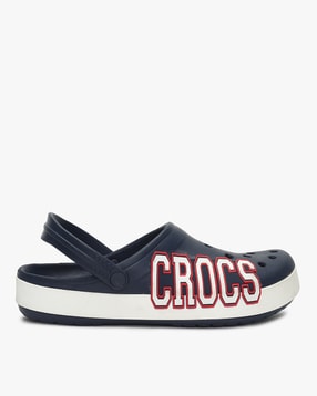 crocs latest models