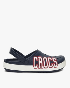 crocs best offers