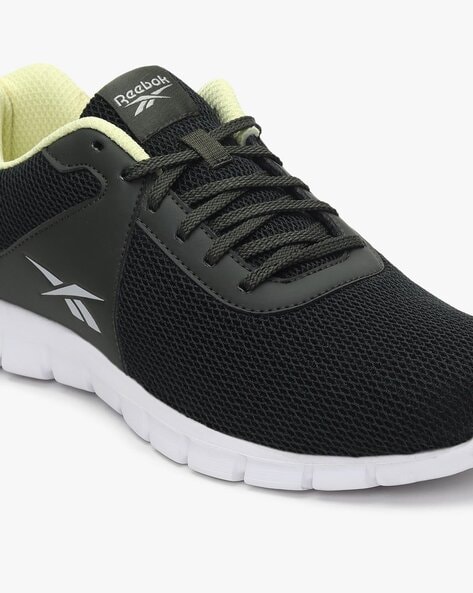 Reebok ultra sale lite running shoes