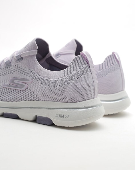 Skechers go outlet walk 5 uprise