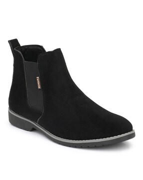 chelsea boot womens sale