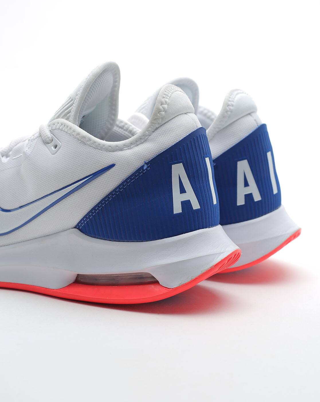 nike air max wildcard hc