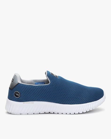 campus slip on shoes