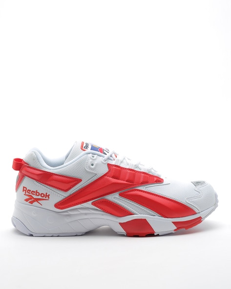 Sports Shoes for Men by Reebok Classic 