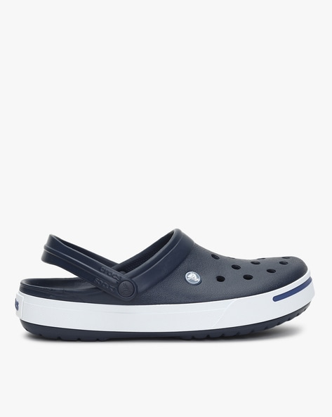 crocs india online shopping