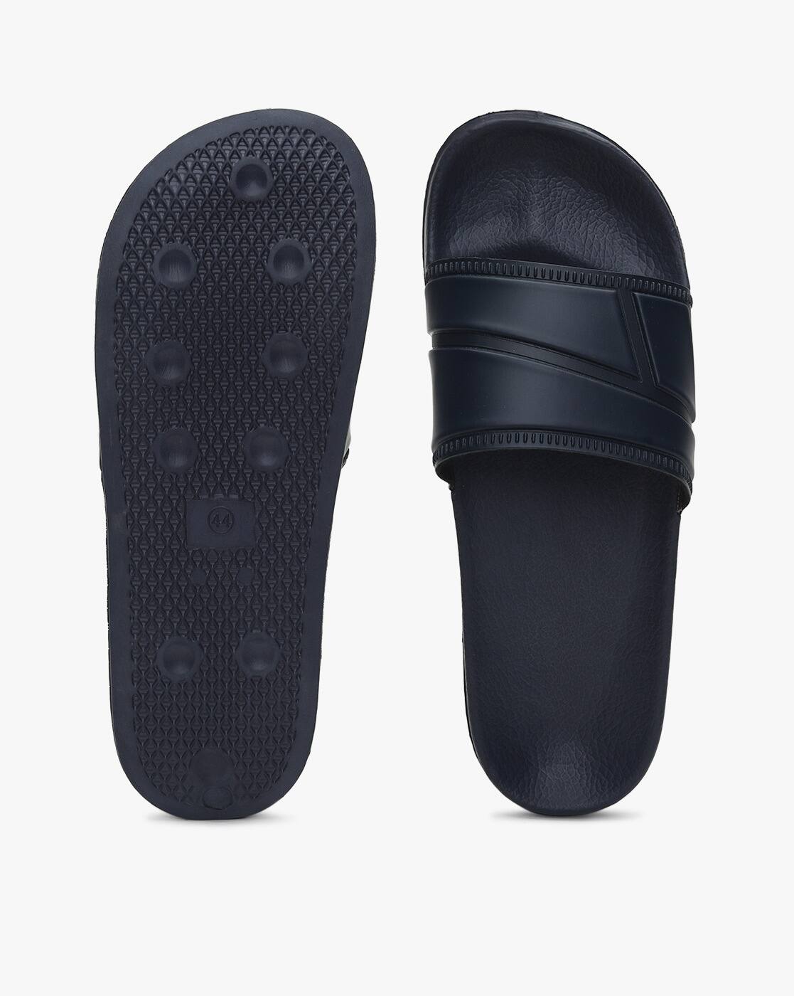 spykar sandals
