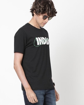 buy nike t shirts online india