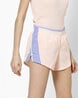 Buy Coral Shorts for Women by NIKE Online