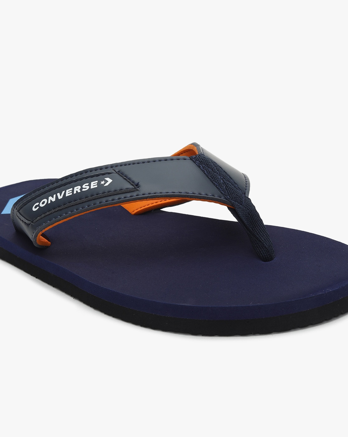 Converse flip flops on sale mens