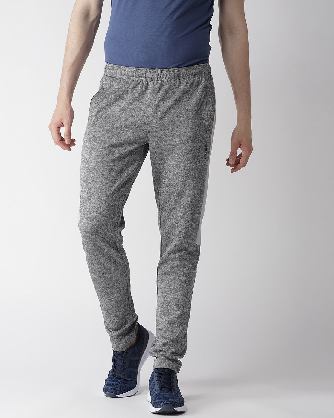 alcis men's track pants