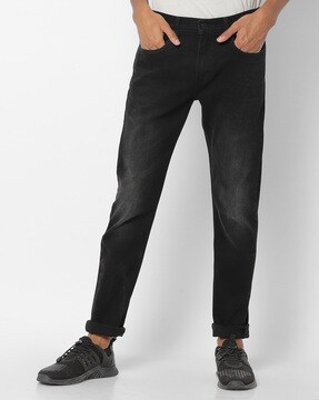 jeans for men low price