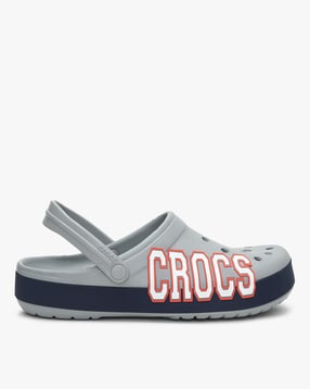 crocs offers