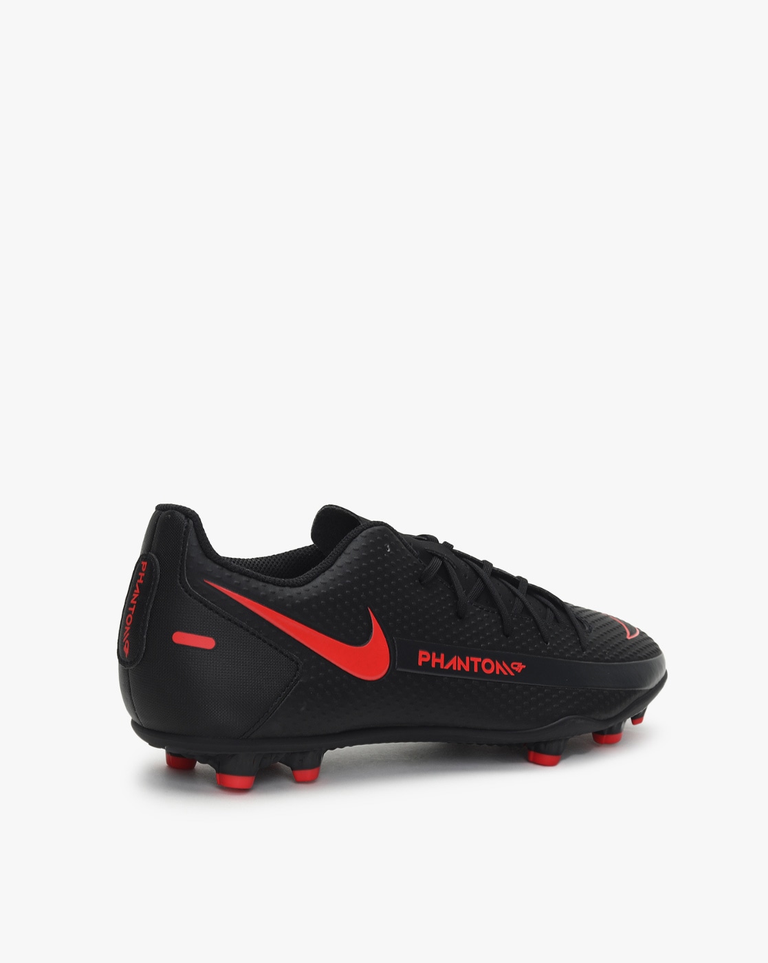 ajio nike football shoes