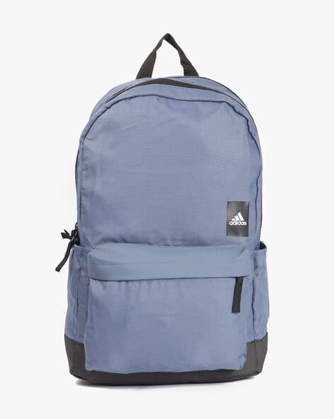 ajio backpack