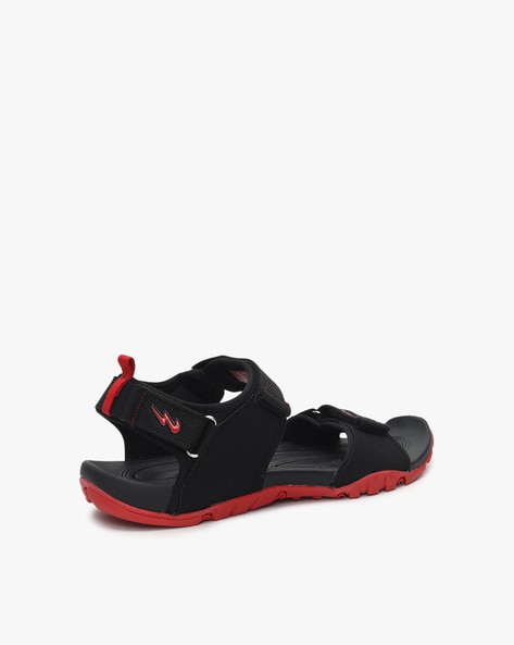 Buy Adidas Men's THANGA Outdoor Floater Sandals for Men at Best Price @  Tata CLiQ