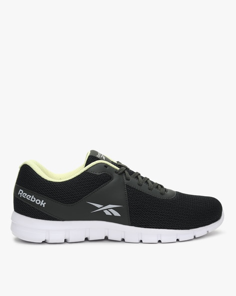 Reebok ultra lite running hot sale shoes