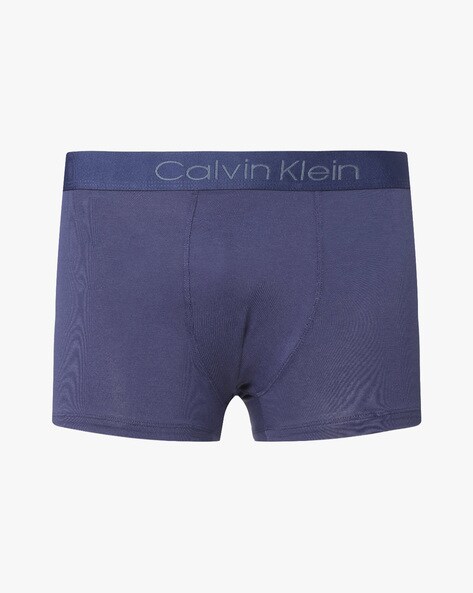 calvin klein infinite trunks