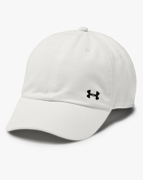 Buy White Caps & Hats for Women by Under Armour Online