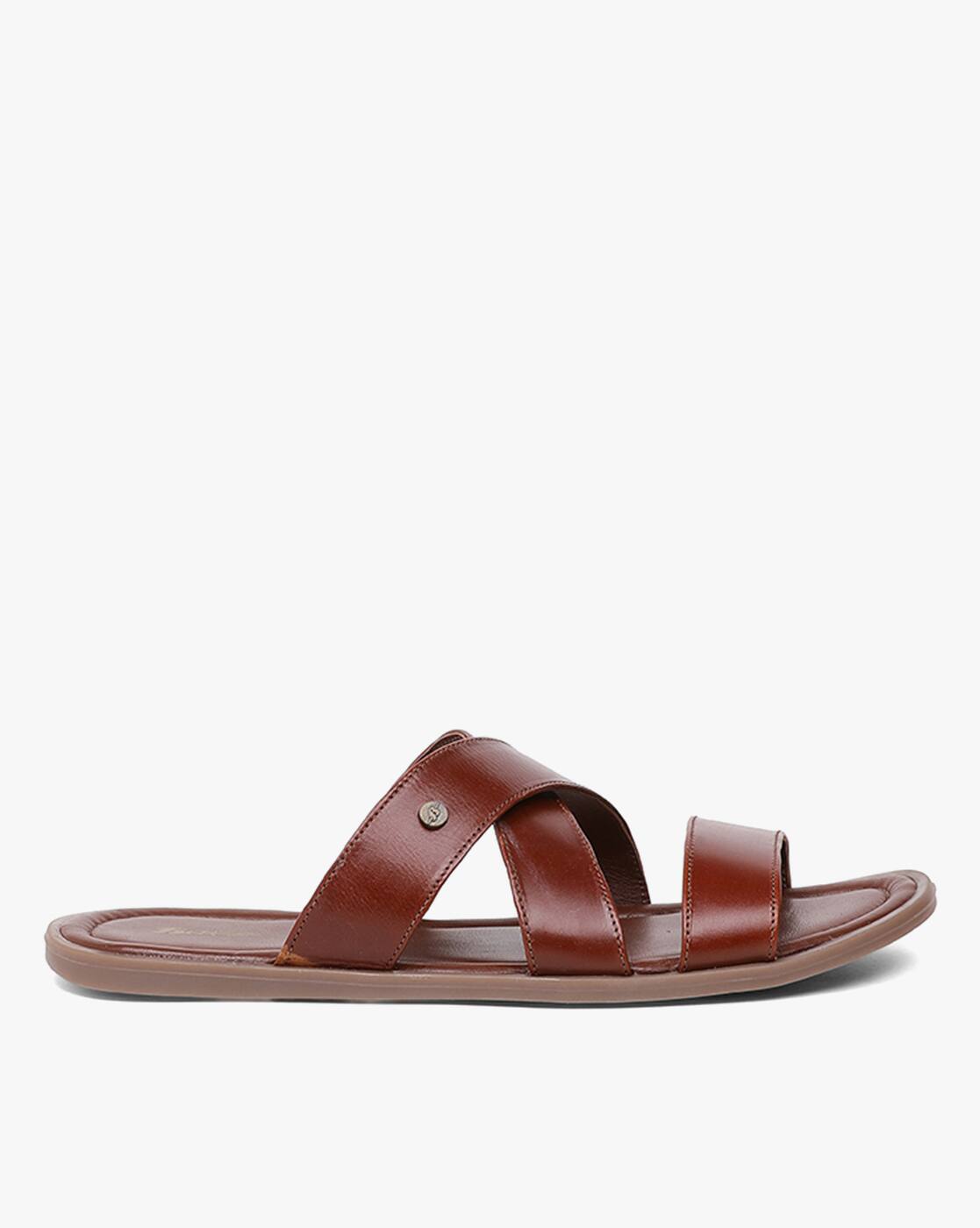 bata old model sandals