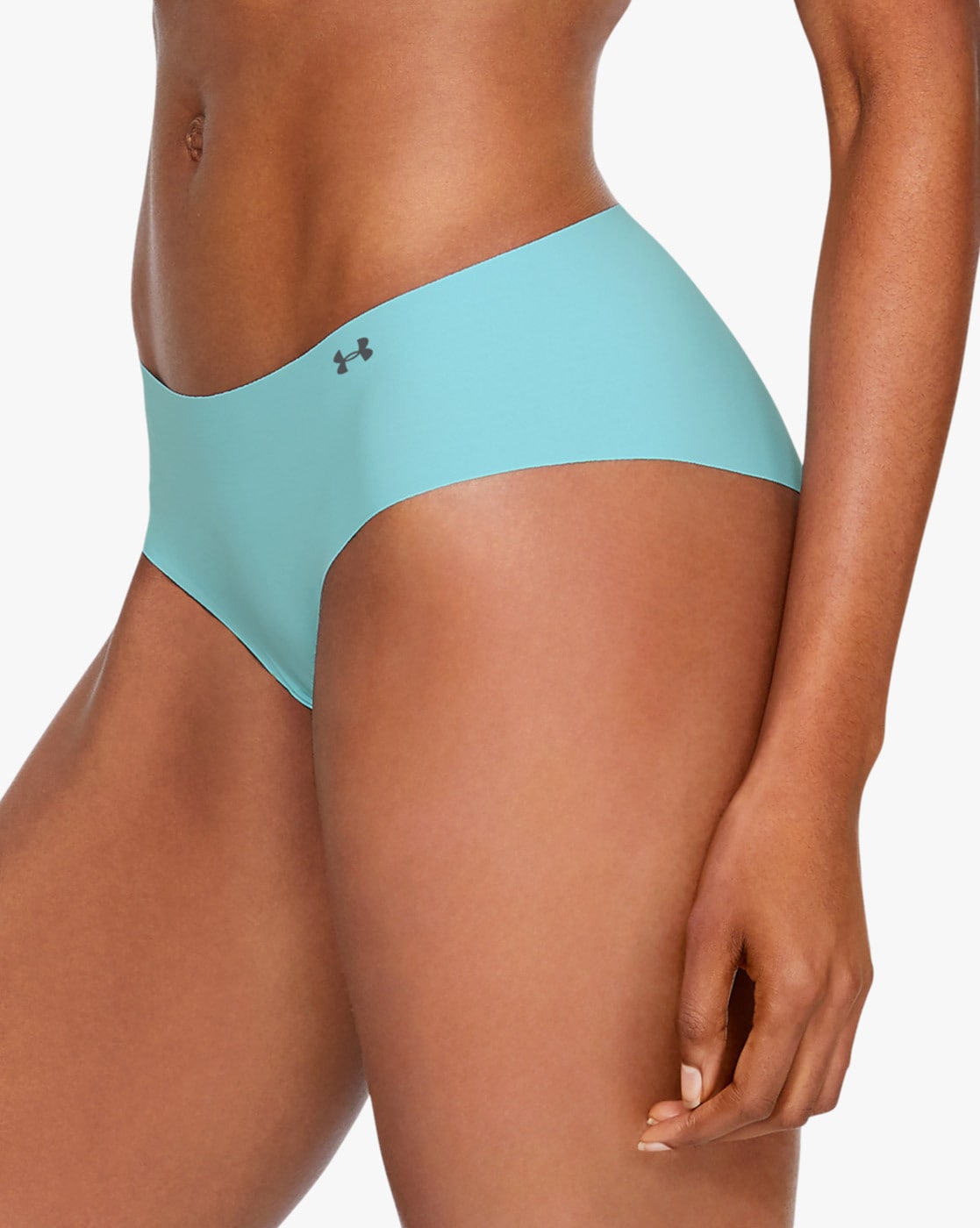 Shop Authentic Under Armour Panties Online In India