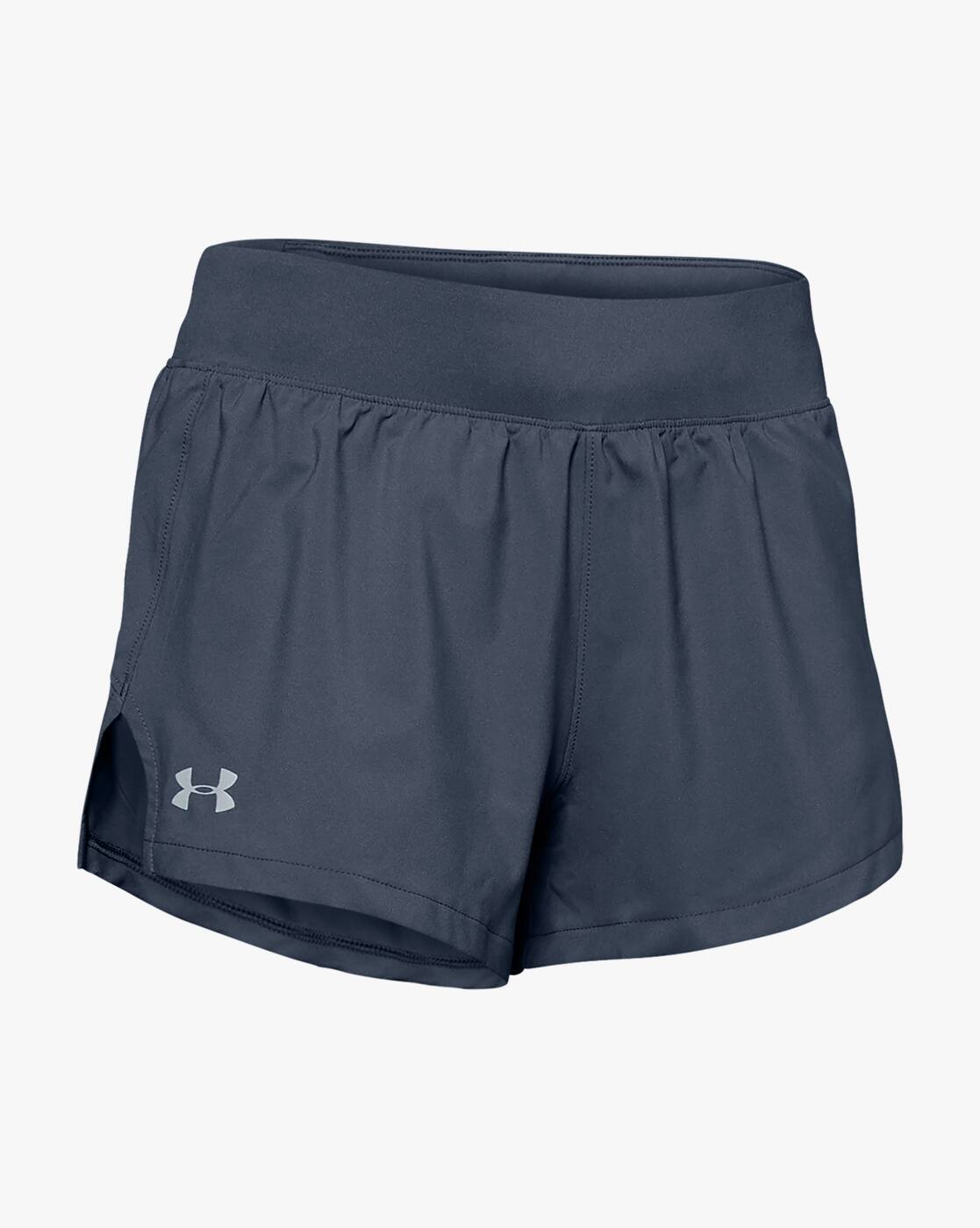 under armour go all day shorts
