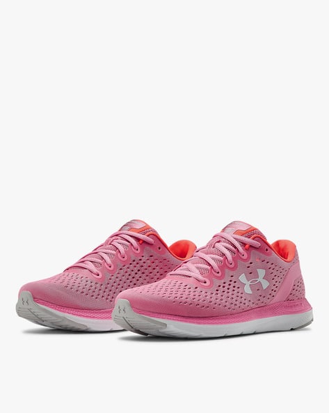 under armour shoes myntra