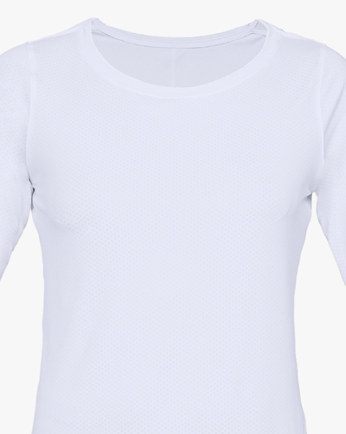 Buy White Tops for Women by Under Armour Online