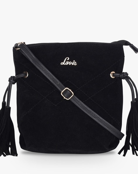 Lavie naziha women's sling bag sale