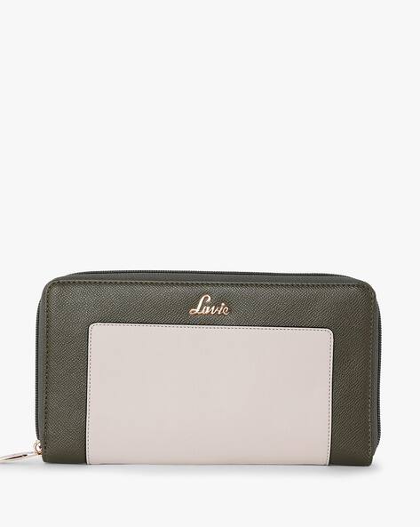 ajio wallets