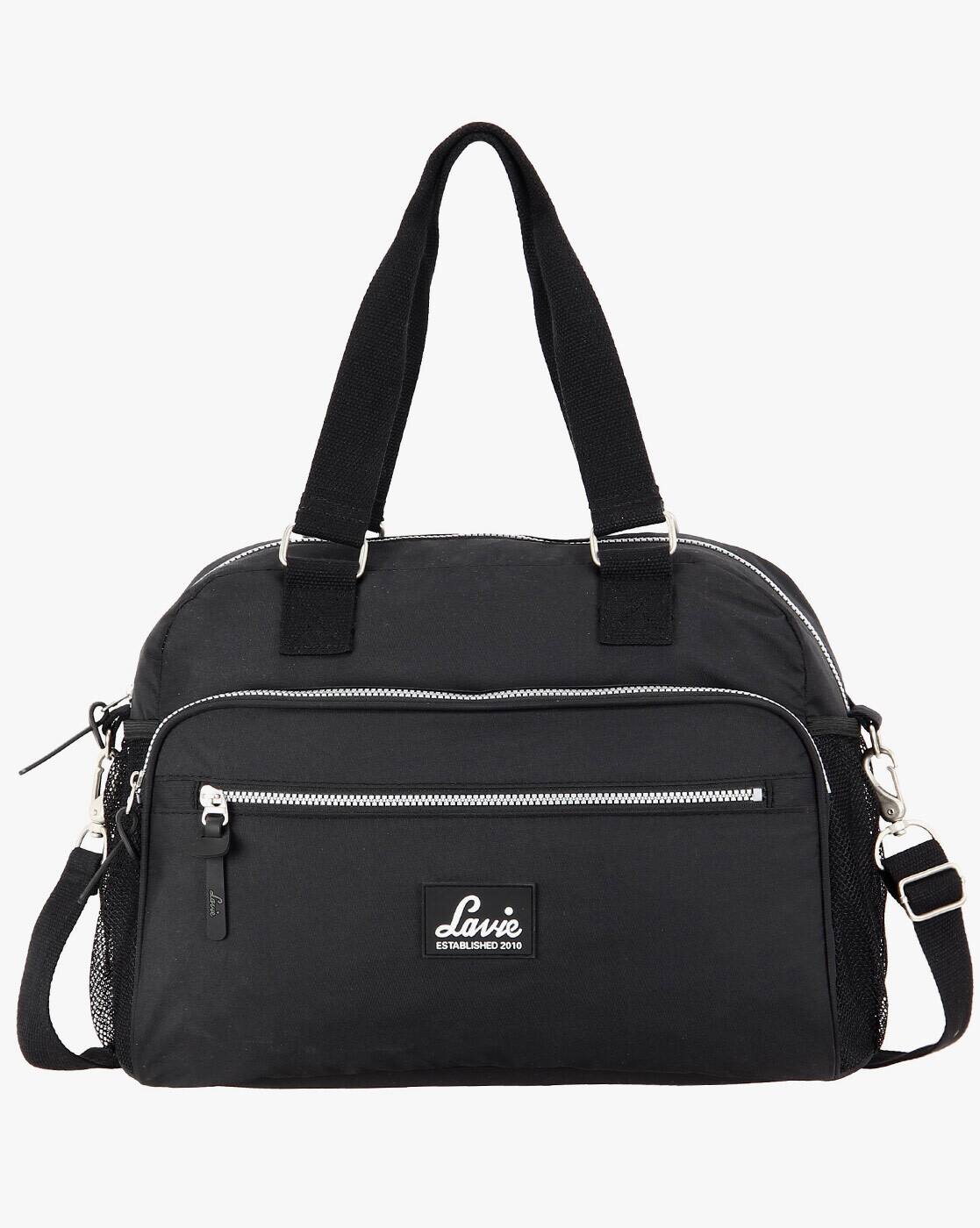 lavie duffle bag