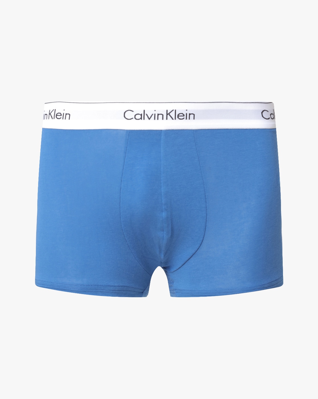 3 Pack Trunks - Modern Cotton Calvin Klein®