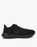 Buy Black Sports Shoes for Men by NIKE Online | Ajio.com