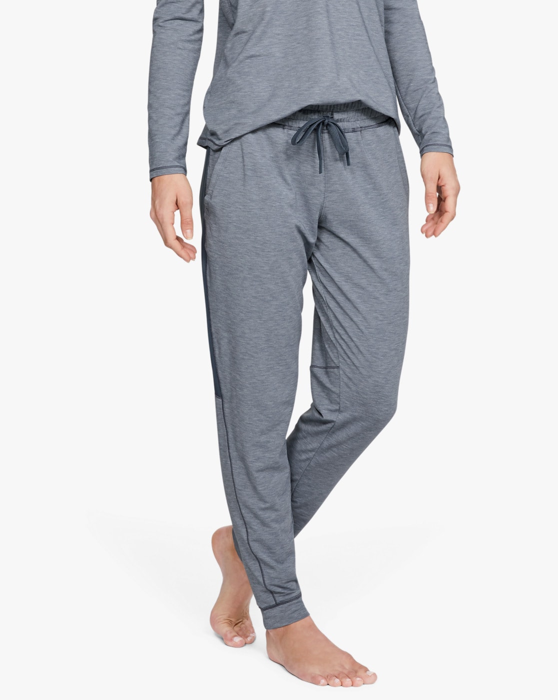 under armour pyjamas