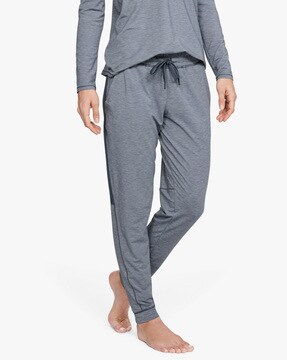 under armour lounge wear