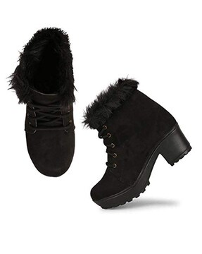 cheap cute boots online