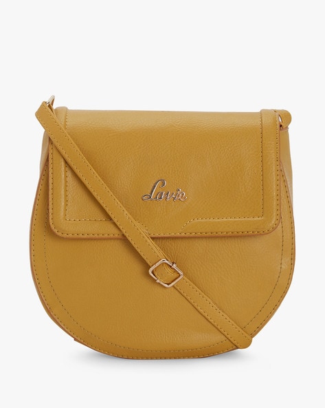 Buy Multicoloured Handbags for Women by QURA Online | Ajio.com