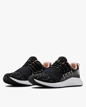 under armour shoes online india