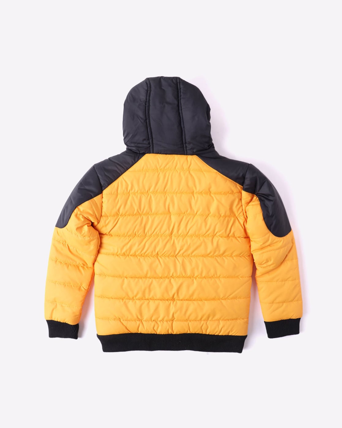 yb dnmx jacket
